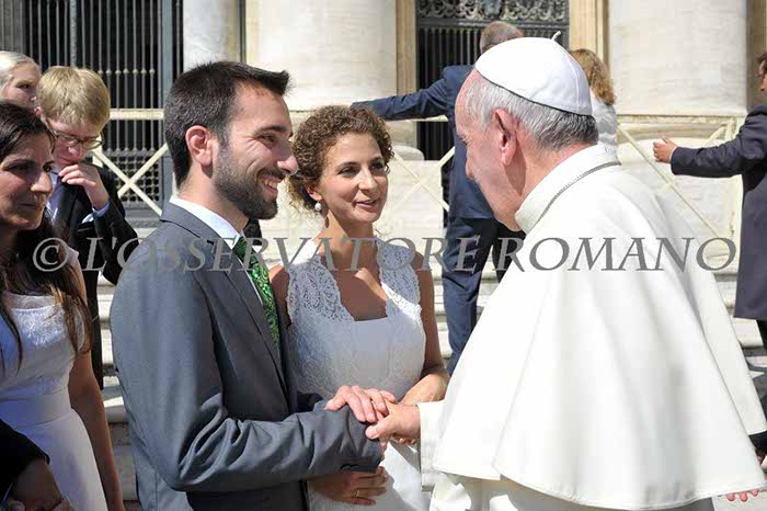 %_tempFileName238675_26082015%