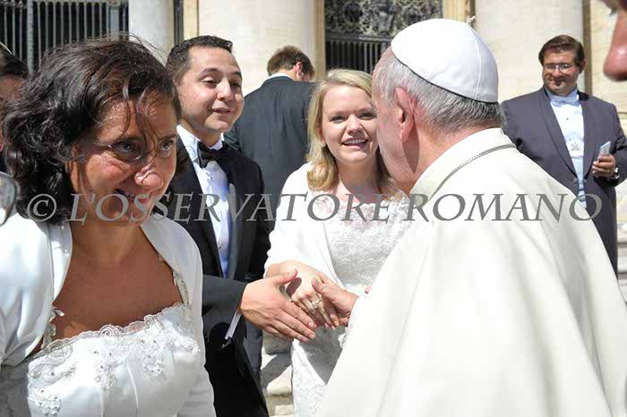 %_tempFileName238881_26082015%