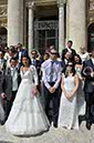 %_tempFileName238201_26082015%