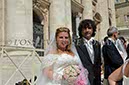 %_tempFileName238219_26082015%
