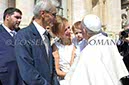 %_tempFileName238275_26082015%
