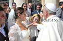 %_tempFileName238410_26082015%