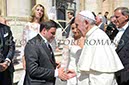 %_tempFileName238475_26082015%