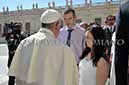 %_tempFileName238777_26082015%