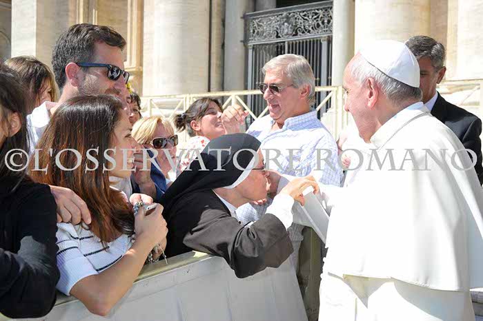 %_tempFileName235007_26082015%
