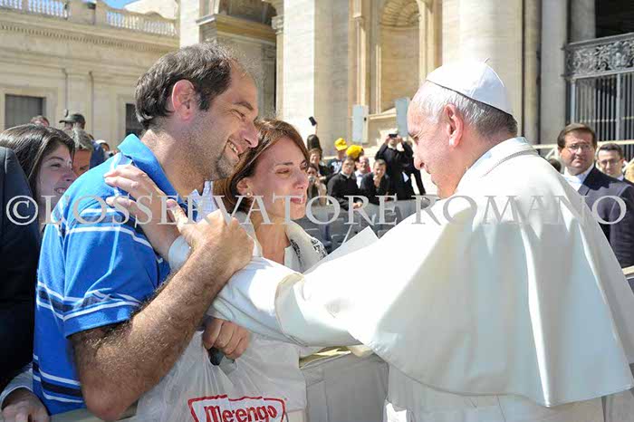 %_tempFileName235649_26082015%