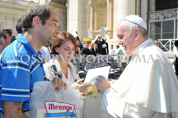 %_tempFileName235653_26082015%