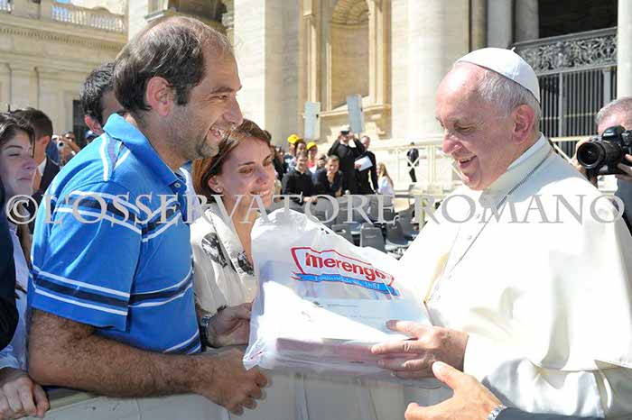 %_tempFileName235660_26082015%