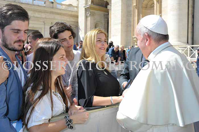 %_tempFileName235774_26082015%