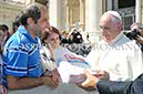 %_tempFileName235662_26082015%