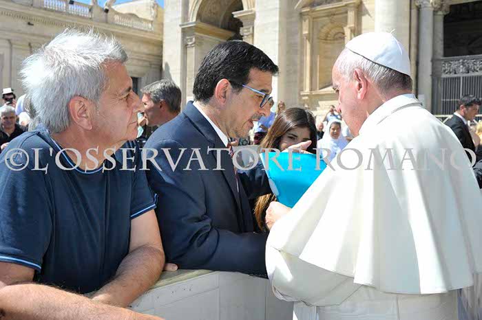 %_tempFileName237061_26082015%