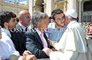 %_tempFileName236849_26082015%