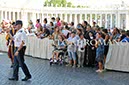 %_tempFileName241901_26082015%