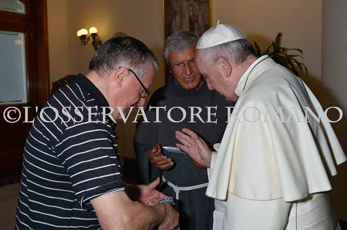 %_tempFileName00259_04092015%