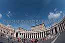 %_tempFileName00003_06092015%