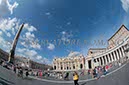 %_tempFileName00004_06092015%