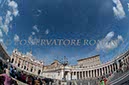 %_tempFileName00005_06092015%
