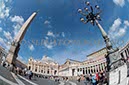 %_tempFileName00006_06092015%