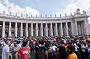 %_tempFileName00013_06092015%