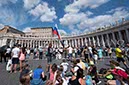 %_tempFileName00017_06092015%