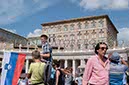 %_tempFileName00019_06092015%