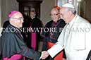 %_tempFileName01008_07092015%