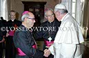 %_tempFileName01618_07092015%
