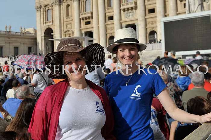 %_tempFileName252721_09092015%