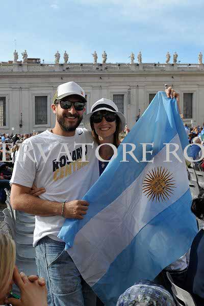 %_tempFileName252724_09092015%
