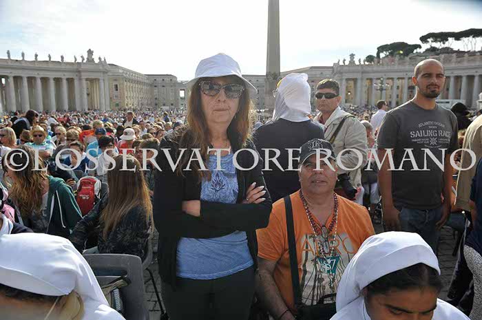 %_tempFileName252733_09092015%