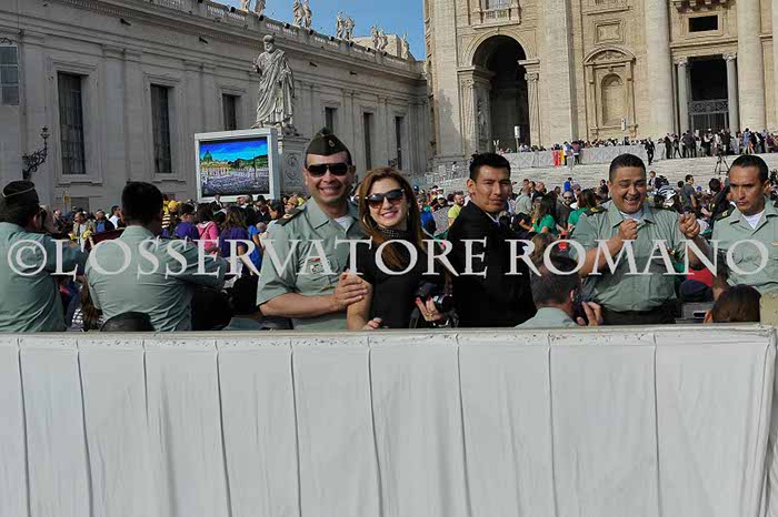 %_tempFileName252748_09092015%
