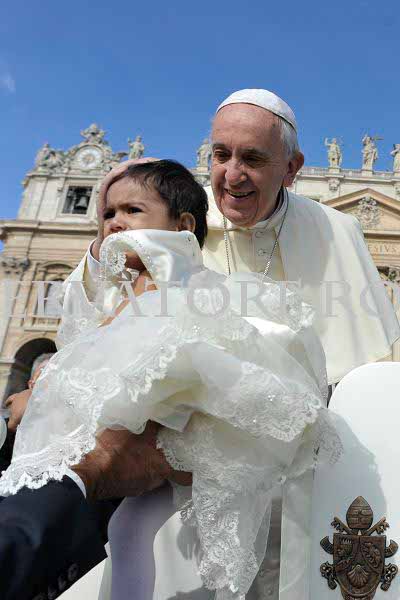 %_tempFileName252916_09092015%