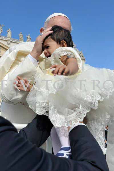 %_tempFileName252921_09092015%