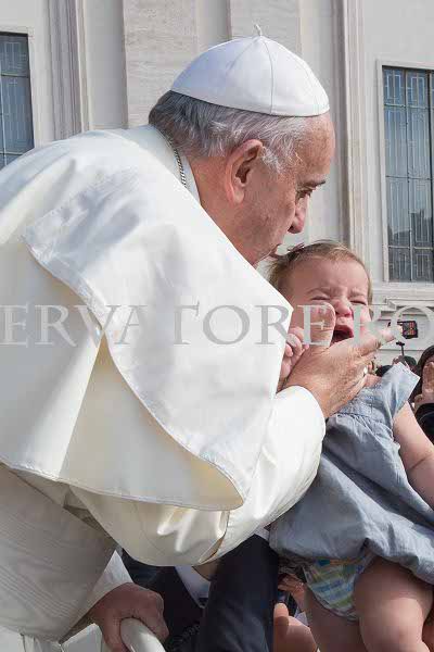 %_tempFileName252986_09092015%