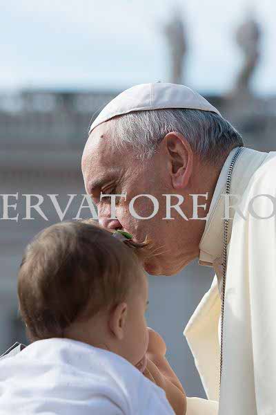%_tempFileName253005_09092015%