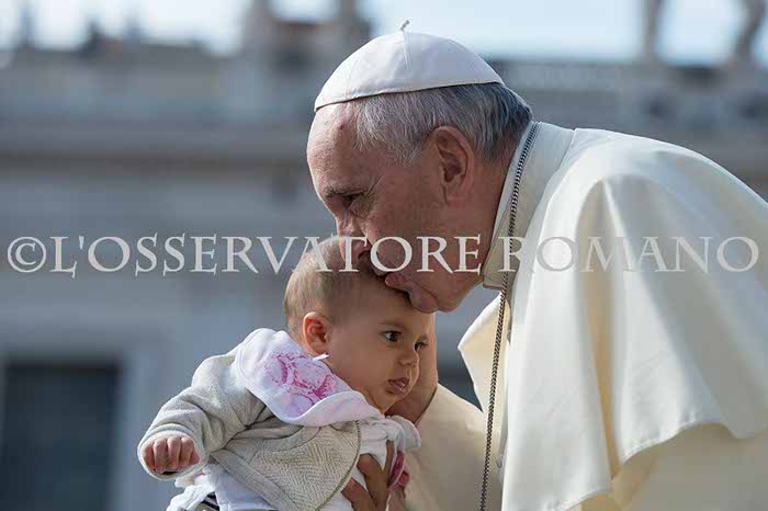 %_tempFileName253018_09092015%