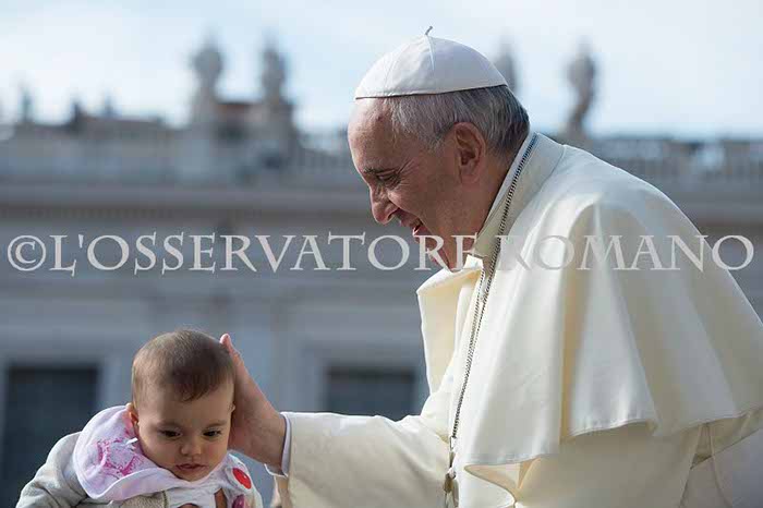 %_tempFileName253022_09092015%