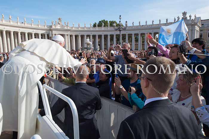 %_tempFileName253425_09092015%