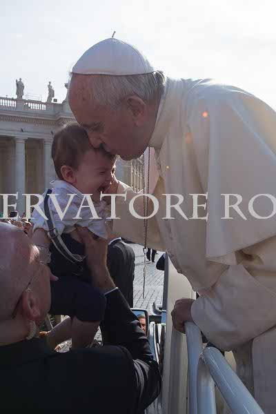 %_tempFileName253518_09092015%