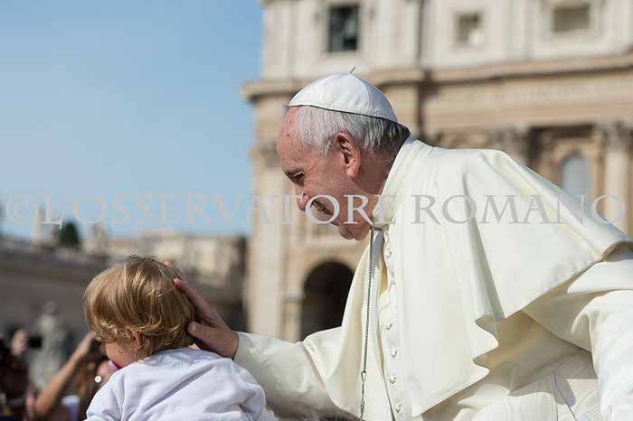 %_tempFileName253550_09092015%