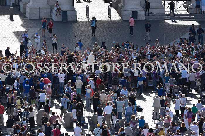 %_tempFileName253684_09092015%