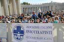 %_tempFileName252644_09092015%
