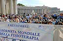 %_tempFileName252645_09092015%