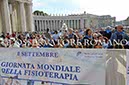 %_tempFileName252646_09092015%
