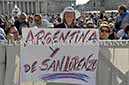 %_tempFileName252649_09092015%