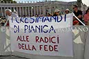 %_tempFileName252653_09092015%
