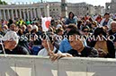 %_tempFileName252659_09092015%