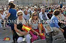 %_tempFileName252668_09092015%