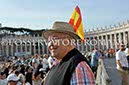 %_tempFileName252670_09092015%