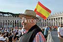 %_tempFileName252671_09092015%